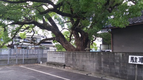 20170831_082700