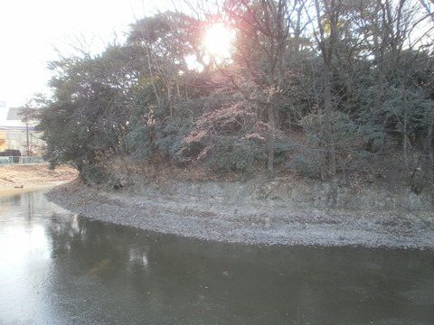P1310003