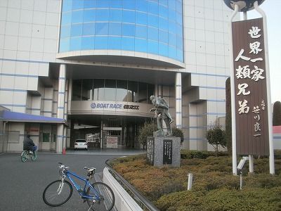 PB230005