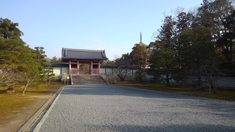 KIMG3430