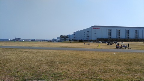 KIMG0939