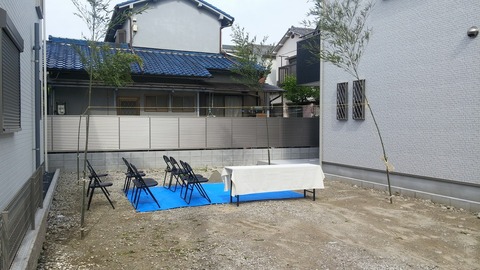 20160424_084320