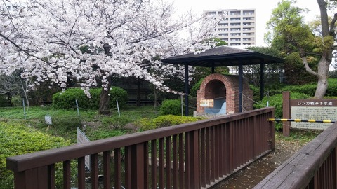 20170409_123145