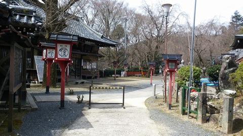 20170325_110315