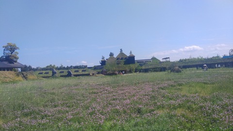KIMG7644