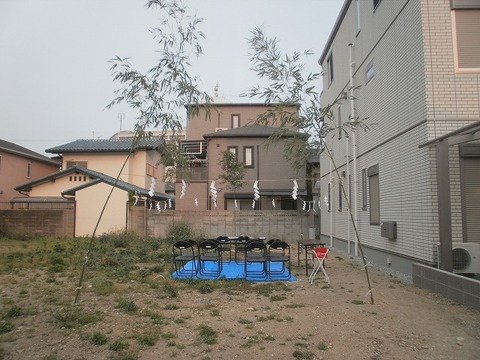 P5060001