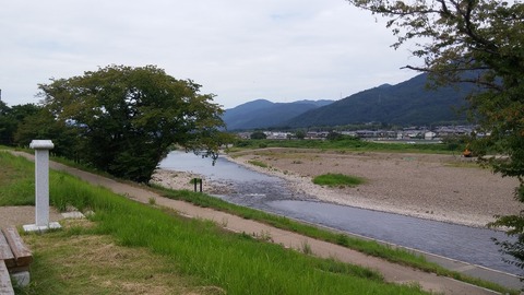 20170905_121443