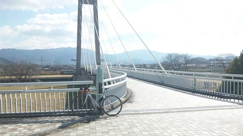 2月10日 (9)