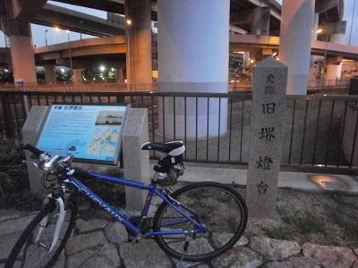 PB110018