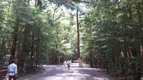 20170614_120243