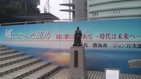 PAP_0068