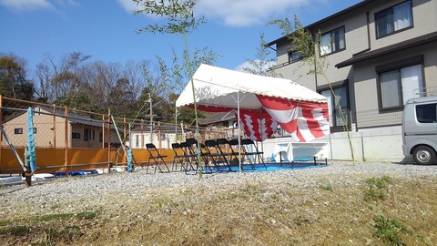 KIMG0669
