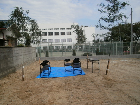 PA190001