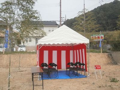 PA110005