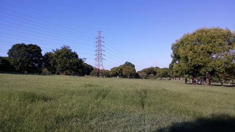 20170929_075927