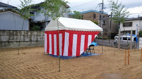 20150830_072555