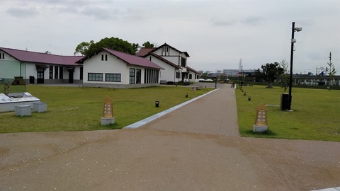 KIMG1478