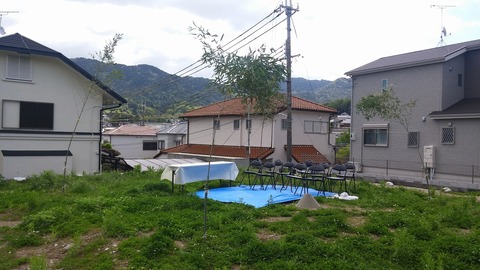20160429_094208