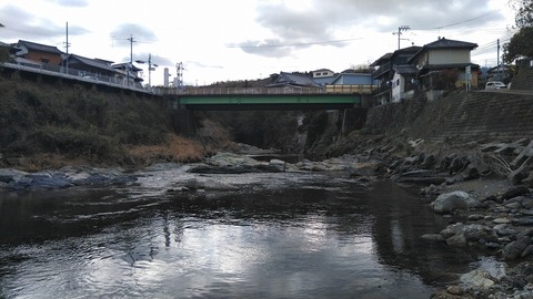 KIMG6741
