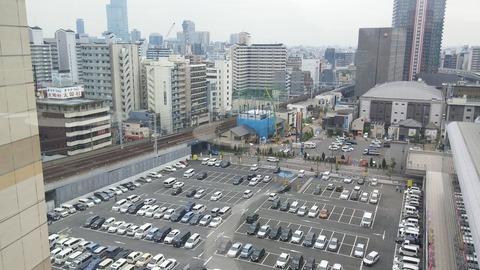 20170421_125719