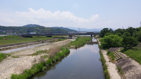 20170526_122053