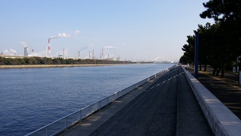 20170308_082954