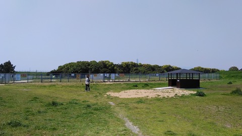 KIMG1245
