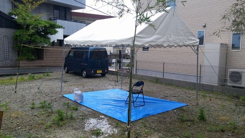 20160510_150953