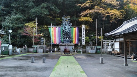 KIMG0645