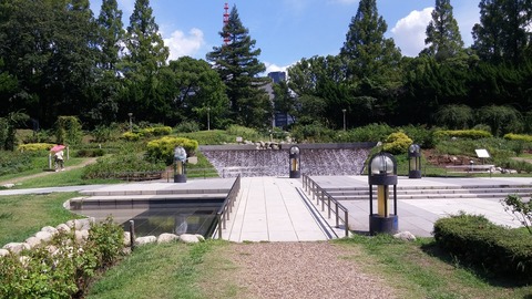 20170913_120045