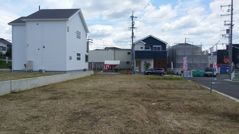 20160703_110355