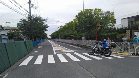 KIMG3892