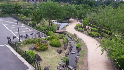 20170516_154418