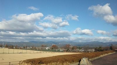 SH3I0219