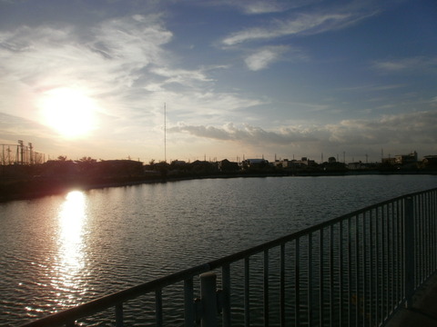 PB030001