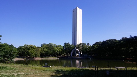 20170606_075620