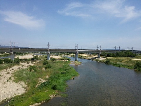 RW_20130526_112851