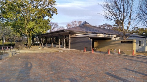 KIMG0725
