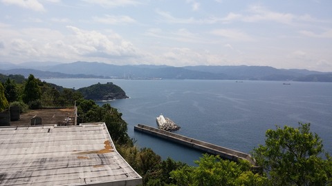 20170510_104836