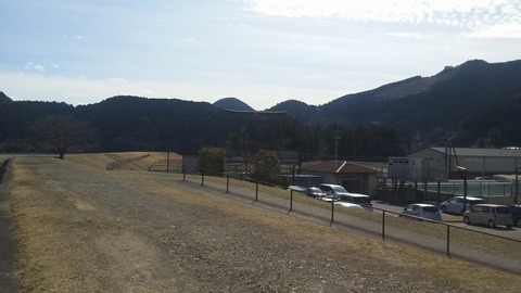 20170222_133031