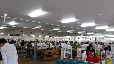 20170613_105712