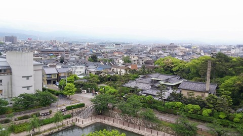 20150504_125234_HDR