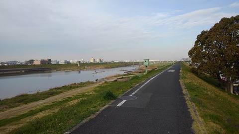 KIMG3658