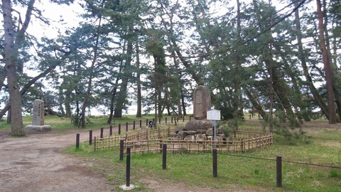 20170418_144556