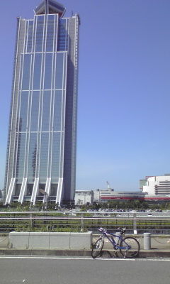 南港+12