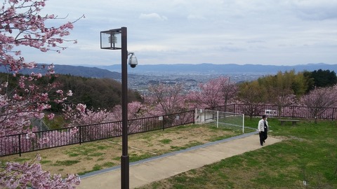 20170406_150557