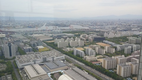 20170503_145552