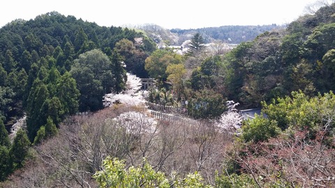 20170413_125345