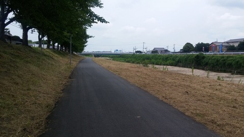 20170723_114423