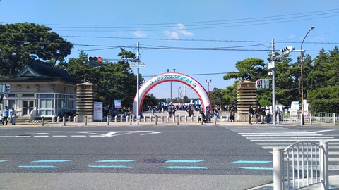 KIMG0134